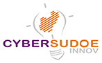 Cyber Sudoe Innov