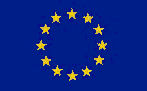 Union Européenne